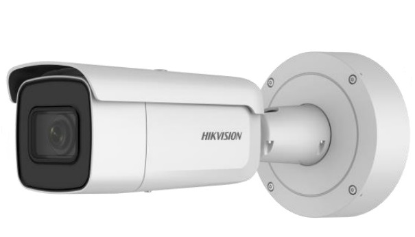 Camera IP hồng ngoại 2.0 Megapixel HIKVISION DS-2CD2625FHWD-IZ