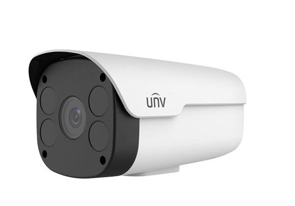 Camera IP hồng ngoại 2.0 Megapixel UNV IPC2C22LR6-F40-E