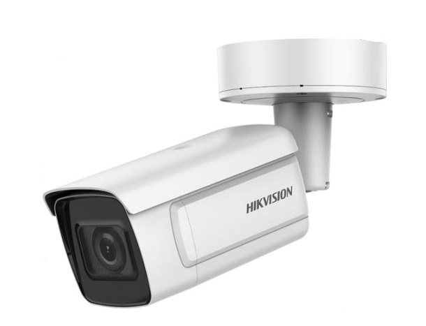 Camera IP hồng ngoại 2.0 Megapixel HIKVISION DS-2CD5A26G1-IZHS (2.8~12mm)