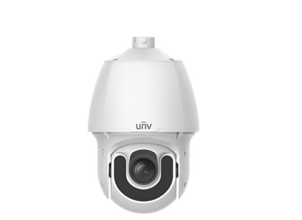 Camera IP Speed Dome hồng ngoại 3.0 Megapixel UNV IPC6253SR-X33