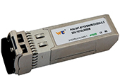 SFP Transceiver WINTOP | Module quang WINTOP YTPD-G39-40LD