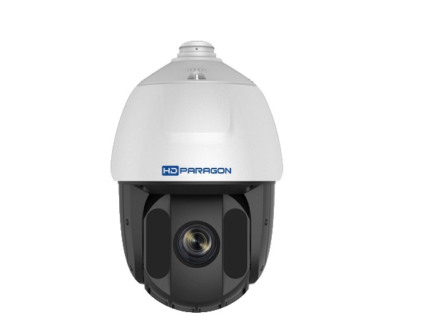 Camera Speed Dome HD-TVI hồng ngoại 2.0 Mp HDPARAGON HDS-PT7225TVI-IRA