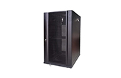 Tủ mạng-Rack TCNet | Tủ mạng Rack 19 inch 27U-D800 TCN-27U800-B