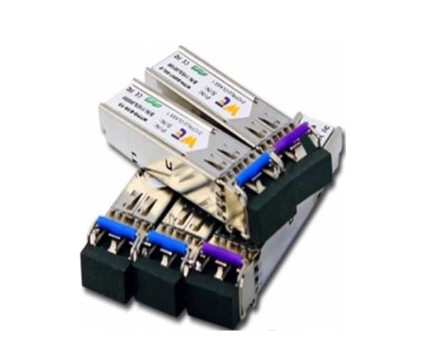 Module quang WINTOP YT-SFP+-BU-60LD