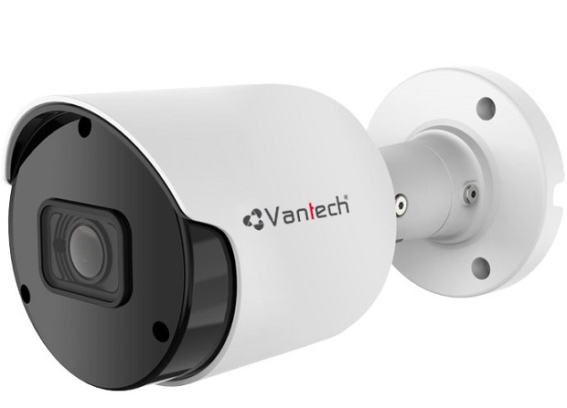 Camera IP hồng ngoại 2.0 Megapixel VANTECH VPH-302IP