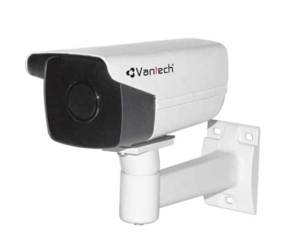 Camera HD-TVI 2.3 Megapixel VANTECH VP-300SST