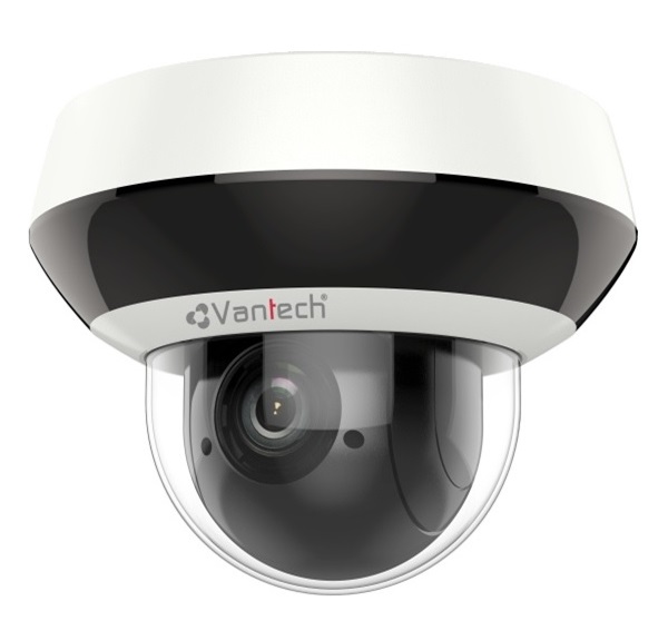 Camera IP Speed Dome 2.0 Megapixel VANTECH VP-2520IP