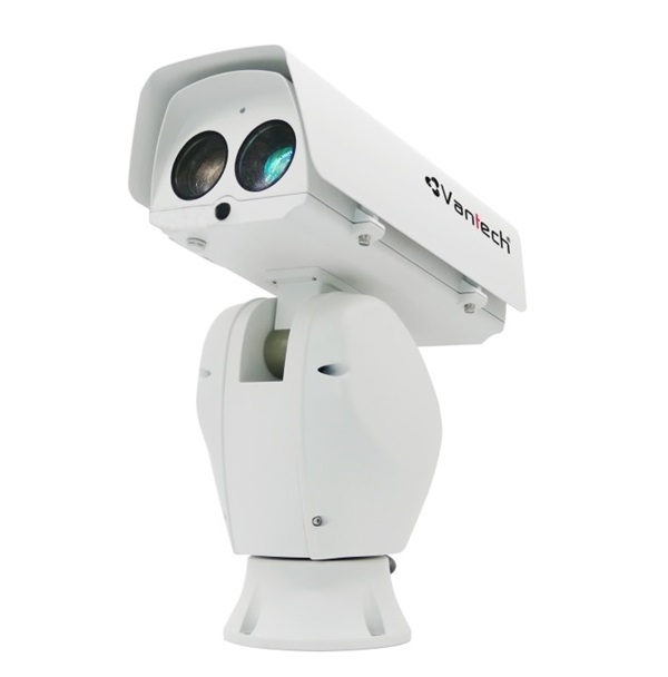 Camera IP 2.0 Megapixel VANTECH VP-5237AI