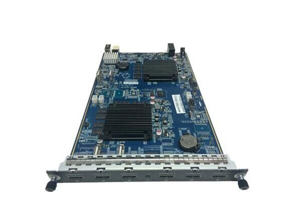 Card video output cho video wall DAHUA VDC0605H-M70