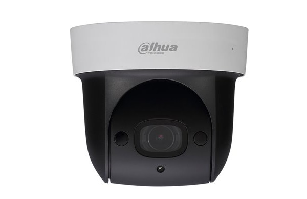 Camera IP Speed Dome hồng ngoại 2.0 Megapixel DAHUA SD29204UE-GN