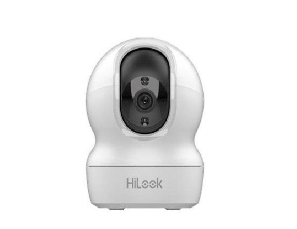 Camera IP hồng ngoại không dây 2.0 Megapixel HILOOK IPC-P220-D/W