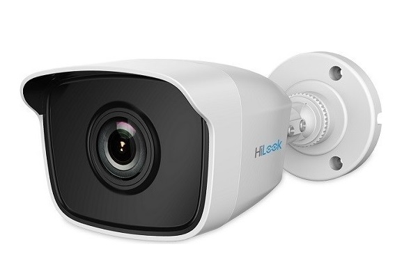 Camera HD-TVI hồng ngoại 1.0 Megapixel HILOOK THC-B210