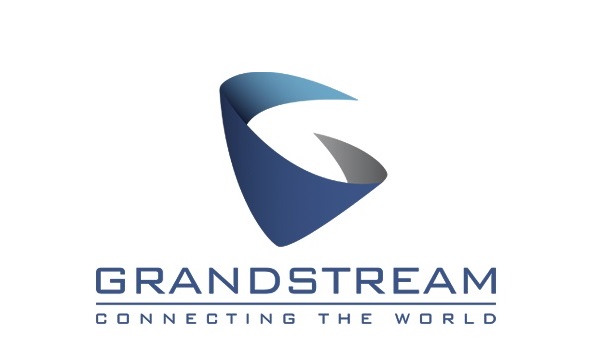 License mở rộng Grandstream License Extra