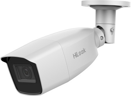 Camera HD-TVI hồng ngoại 2.0 Megapixel HILOOK THC-B323-Z