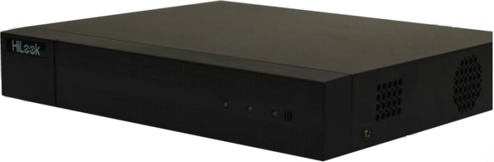 Đầu ghi hình TVI-IP 32 kênh HILOOK DVR-232G-K2