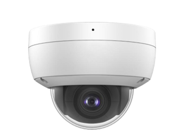 Camera IP Dome hồng ngoại 2.0 Megapixel HDPARAGON HDS-2123IRU