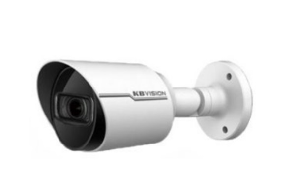 Camera 4 in 1 hồng ngoại 2.0 Megapixel KBVISION KR-C20B