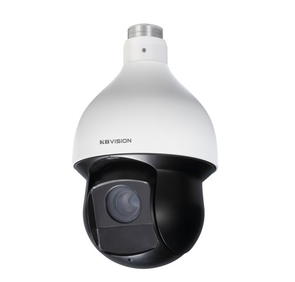 Camera Speed Dome hồng ngoại 2.0 Megapixel KBVISION KR-DS20Z20