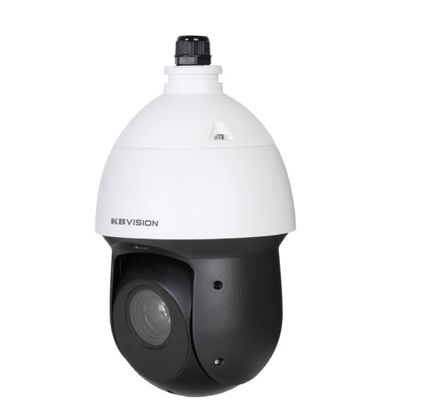 Camera IP Speed Dome hồng ngoại 2.0 Megapixel KBVISION KR-CSP20Z12Se