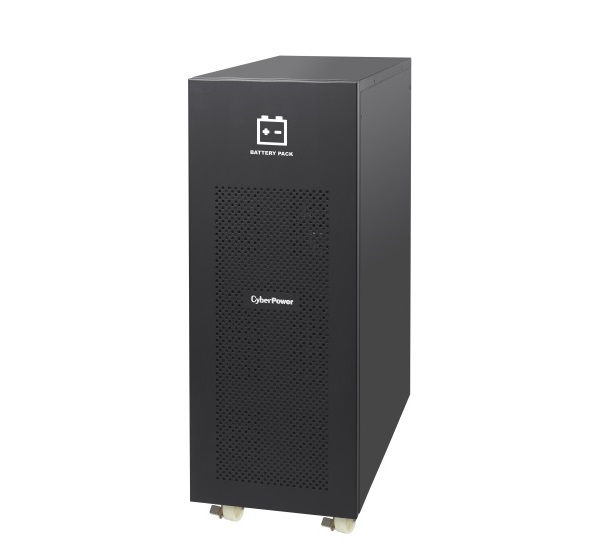 Bộ nguồn ắc quy CyberPower BPSE240V47AOA