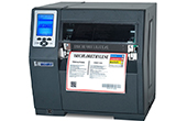 Máy in mã vạch Datamax | Máy in mã vạch công nghiệp Honeywell Datamax H-8308X