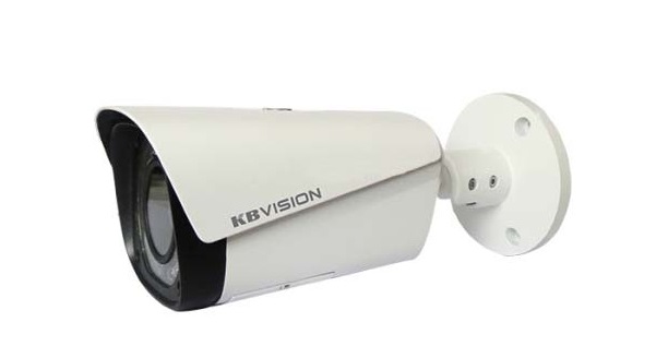 Camera IP hồng ngoại 2.0 Megapixel KBVISION KX-D2005N2