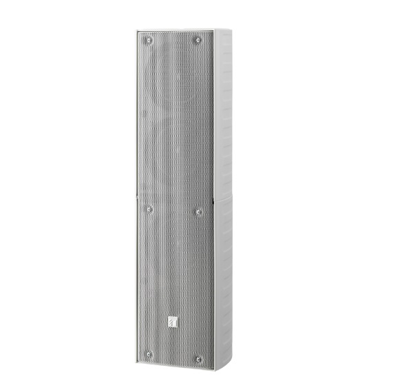 IP Powered Column Speaker TOA TZ-P406WIP1