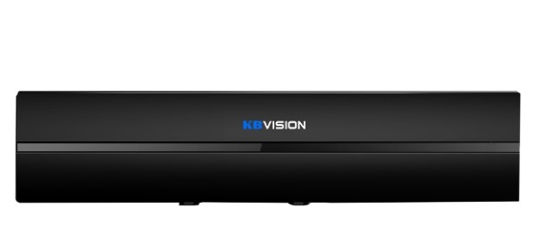 Đầu ghi hình 8 kênh 5 in 1 KBVISION KX-A7108SD6