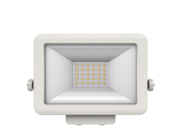 Đèn LED Spotlight 20W THEBEN theLeda B20L WH