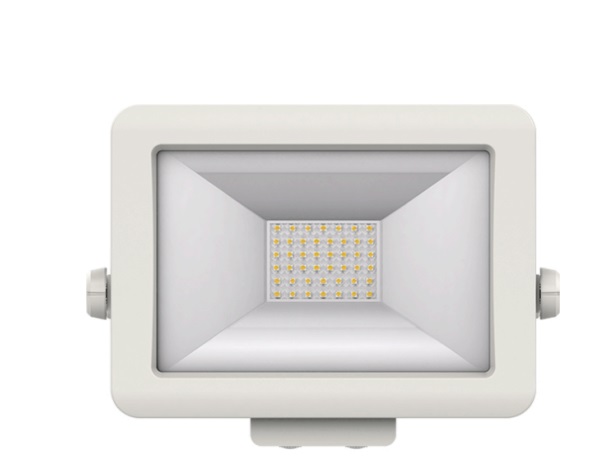 Đèn LED Spotlight 30W THEBEN theLeda B30L WH