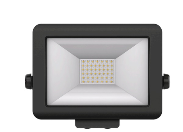 Đèn LED Spotlight 30W THEBEN theLeda B30L BK