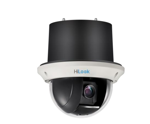 Camera IP Speed Dome 2.0 Megapixel HILOOK PTZ-N4215-DE3