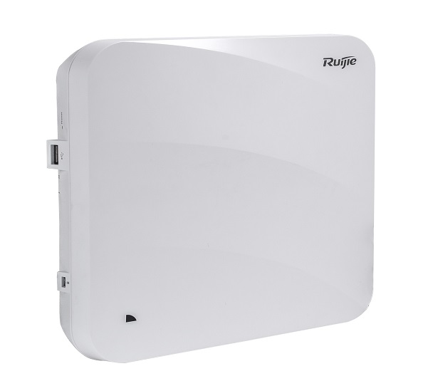 Wireless Access Point trong nhà RUIJIE RG-AP840-I