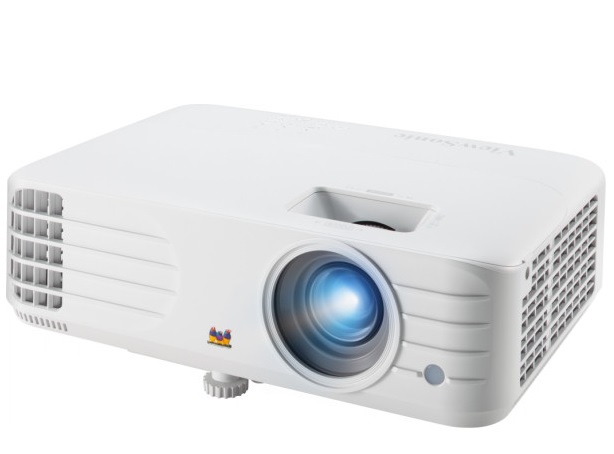 Máy chiếu VIEWSONIC PX701HD