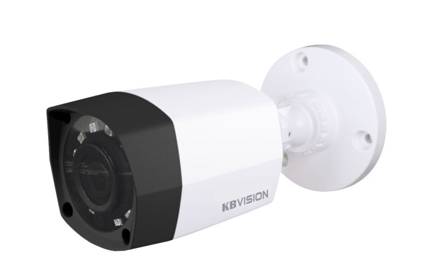 Camera 4 in 1 hồng ngoại 1.0 Megapixel KBVISION KX-A1003C4