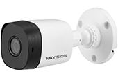 Camera KBVISION | Camera 4 in 1 hồng ngoại 2.0 Megapixel KBVISION KX-A2111C4