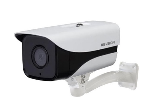 Camera IP hồng ngoại 2.0 Megapixel KBVISION KX-C2003N2