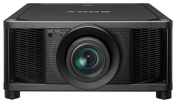 Máy chiếu 4K SONY VPL-VW5000ES