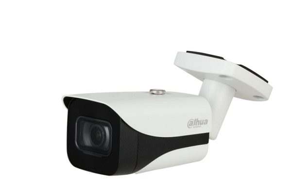 Camera IP hồng ngoại 4.0 Megapixel DAHUA DH-IPC-HFW5442EP-S