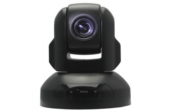 Camera hội nghị truyền hình ONEKING HD6540