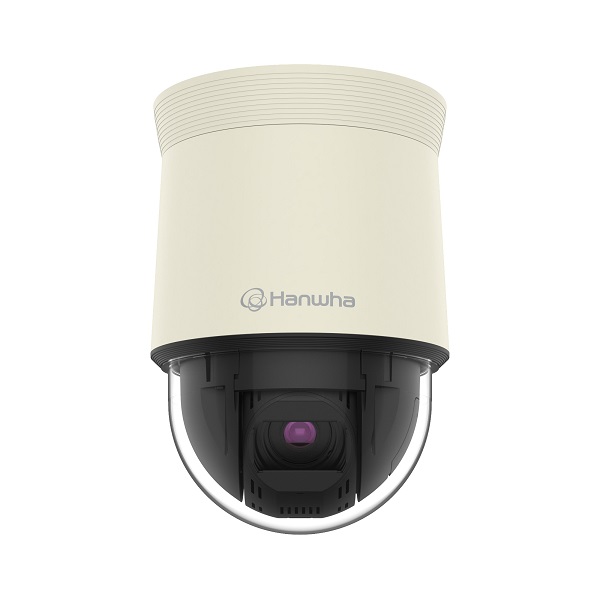 Camera IP Speed Dome 2.0 Megapixel Hanwha Vision XNP-6320