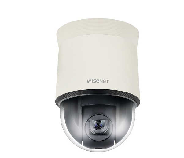 Camera IP Speed Dome 2.0 Megapixel Hanwha Techwin WISENET QNP-6230/VAP