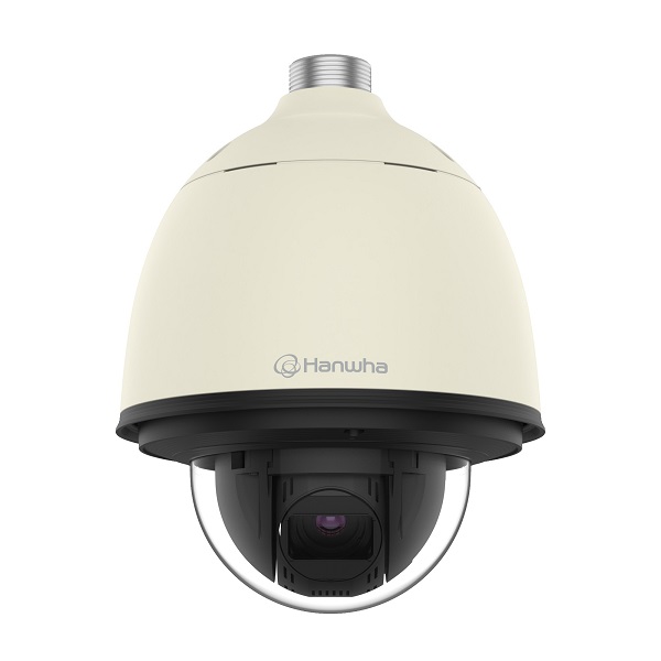 Camera IP Speed Dome 2.0 Megapixel Hanwha Vision XNP-6320H