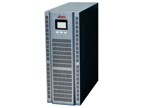 Nguồn lưu điện UPS ARES AR903PT