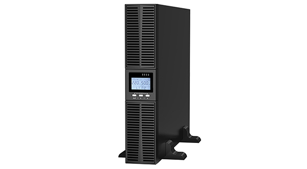 Nguồn lưu điện UPS ARES AR9010G4RT