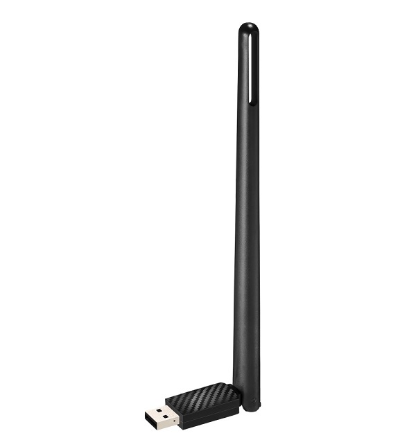 150Mbps USB Wifi TOTOLINK N150UA V5