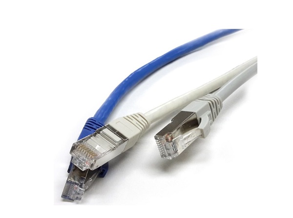 Turnboots Patch Cord LS Cat6 LS-MTPC-UC632-XX-010