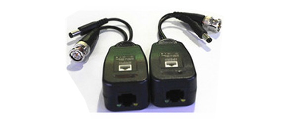 Balun HD-230