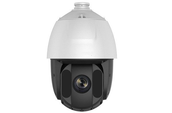 Camera IP Speed Dome hồng ngoại 2.0 Megapixel HDPARAGON HDS-PT7232IR-A/E