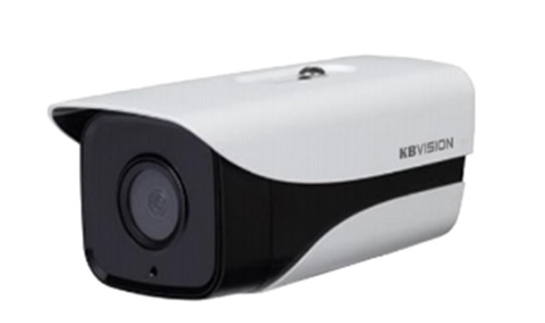 Camera IP hồng ngoại 2.0 Megapixel KBVISION KX-CAi2203N-A